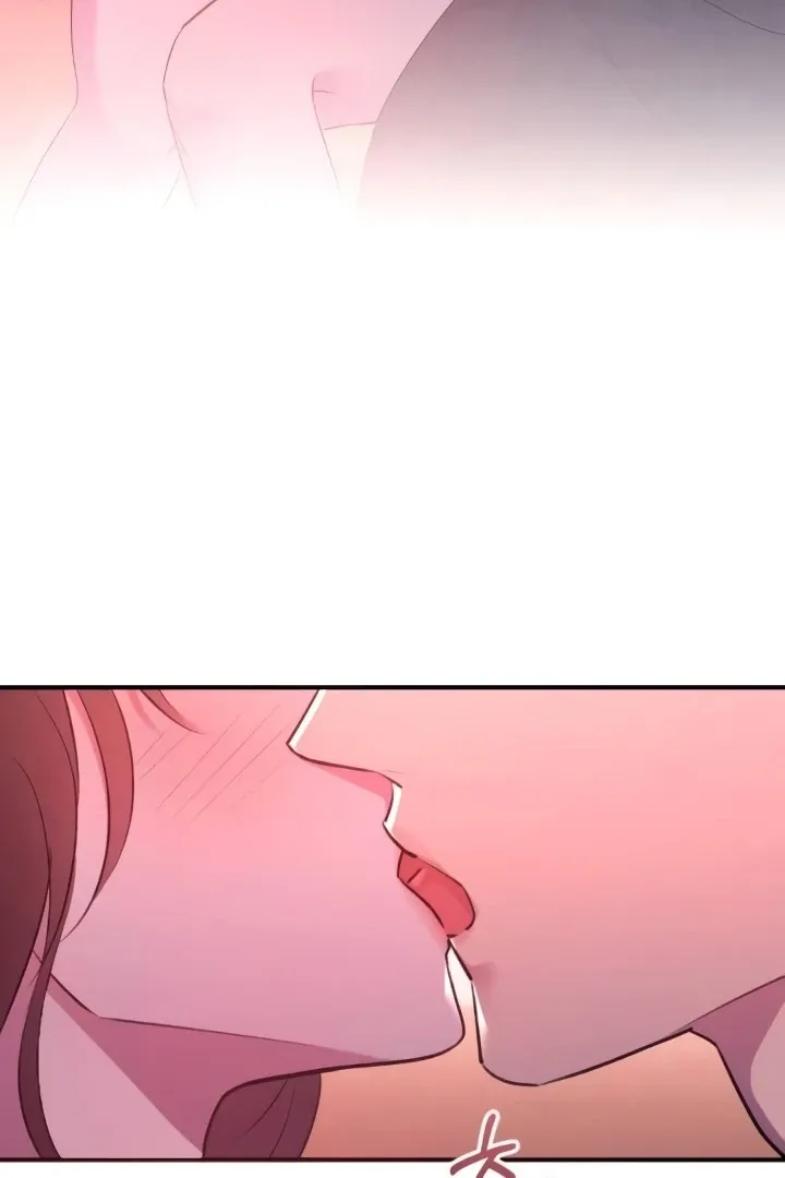 Bullshit Chapter 46 page 74 - 