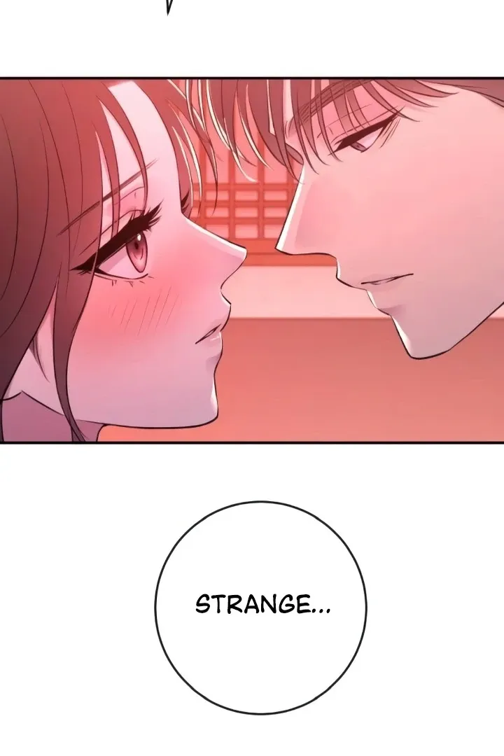 Bullshit Chapter 46 page 78 - 