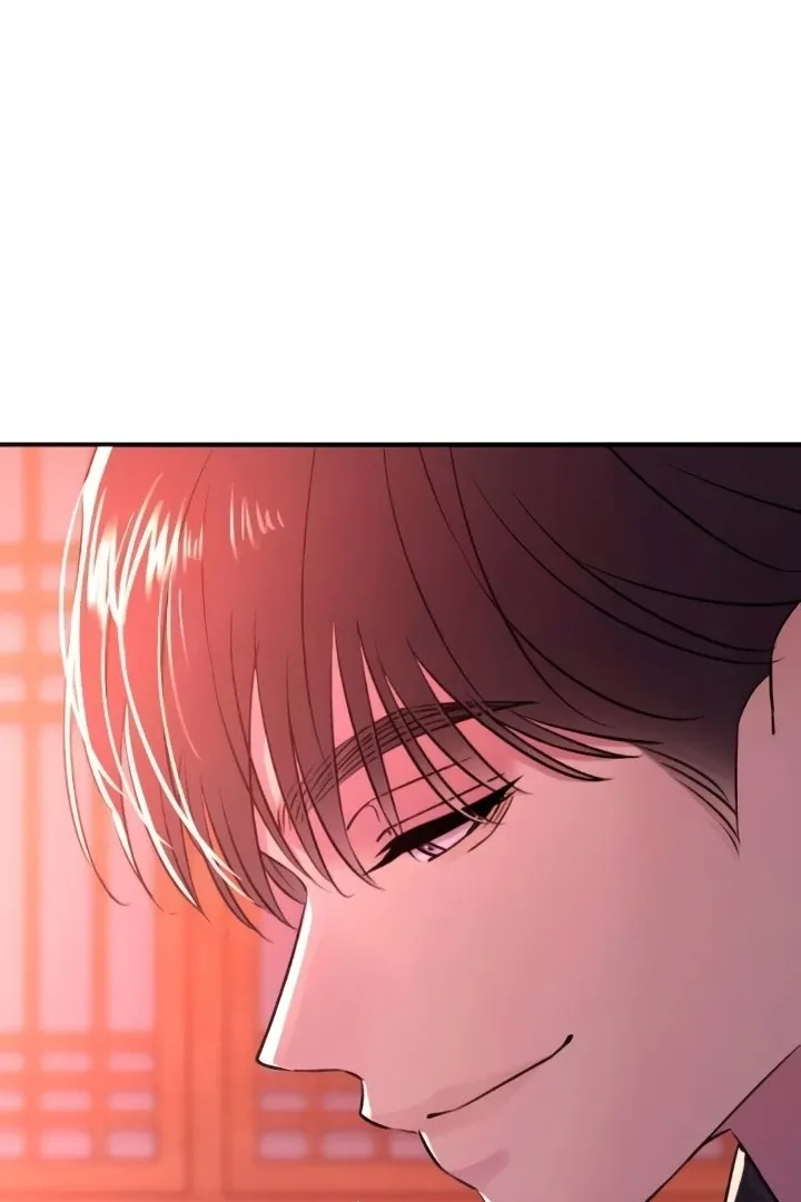 Bullshit Chapter 46 page 79 - 