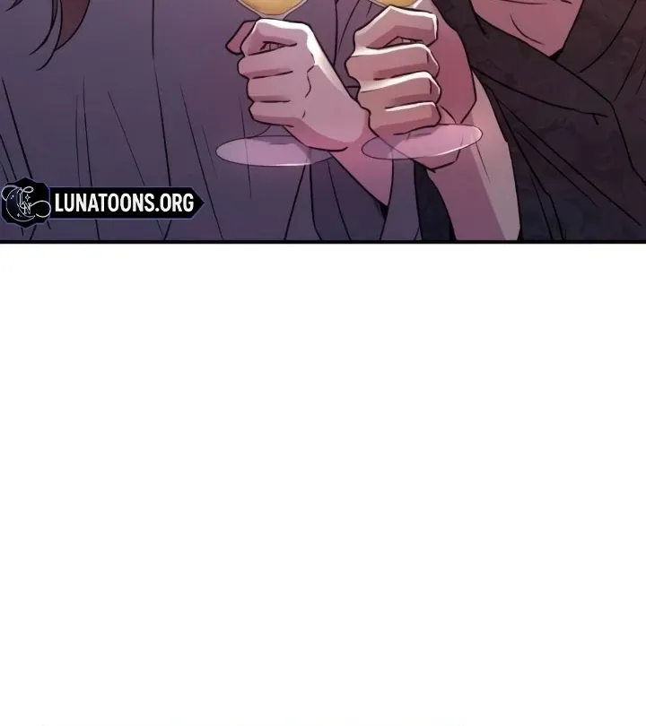 Bullshit Chapter 46 page 83 - 