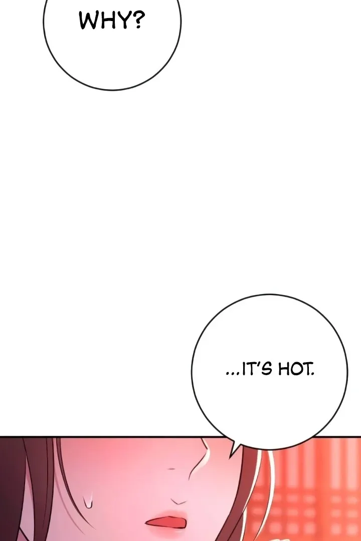 Bullshit Chapter 46 page 86 - 