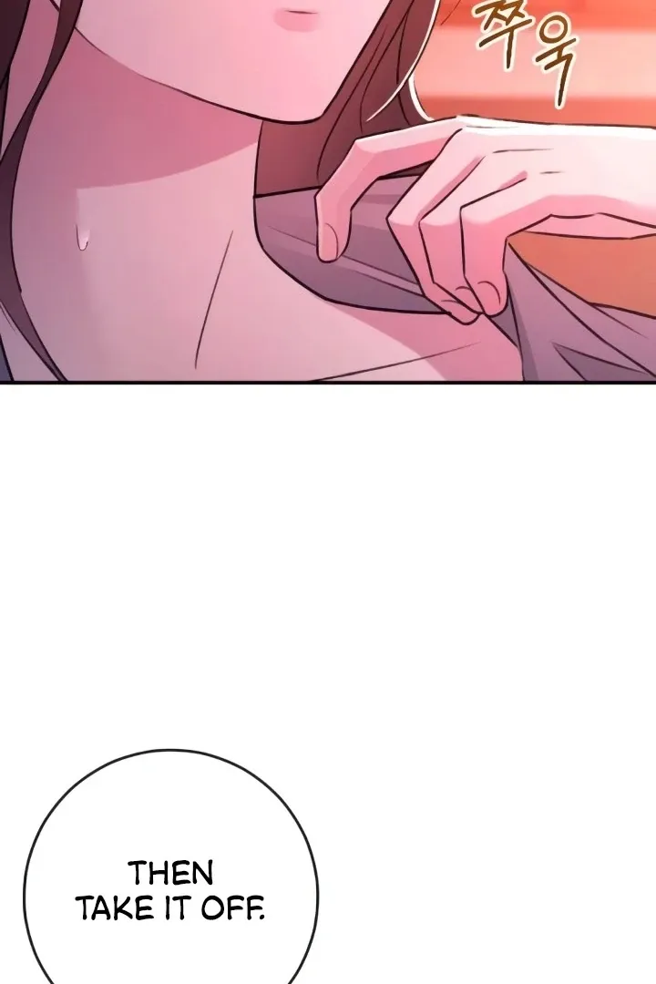 Bullshit Chapter 46 page 87 - 