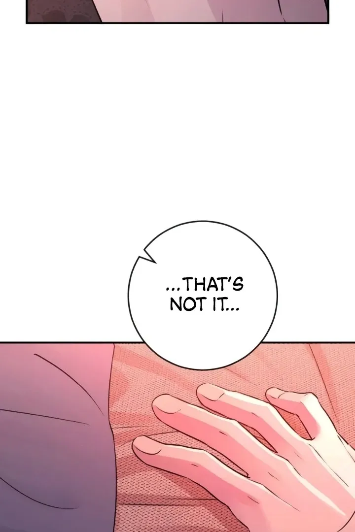 Bullshit Chapter 46 page 89 - 