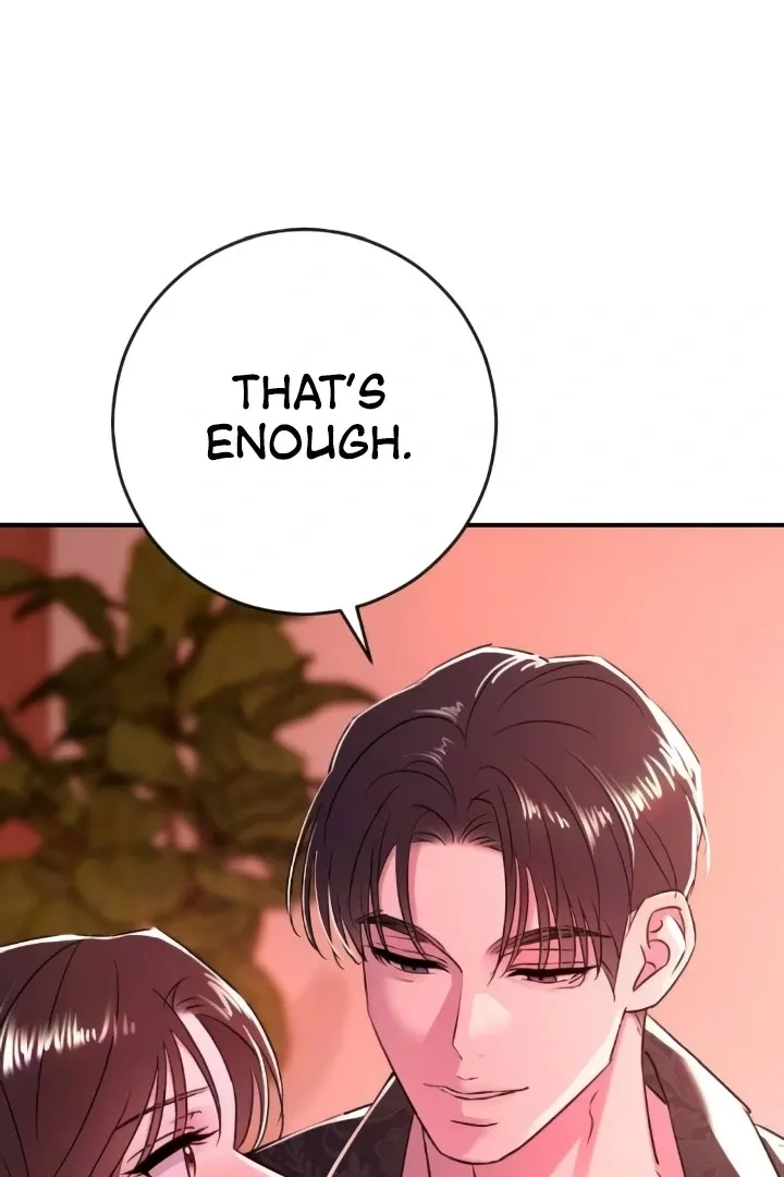 Bullshit Chapter 46 page 94 - 