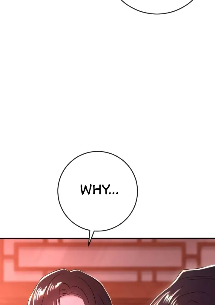 Bullshit Chapter 46 page 96 - 