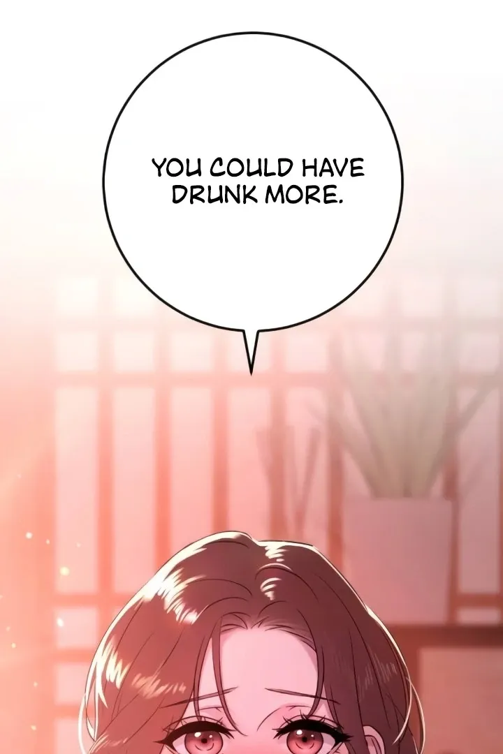 Bullshit Chapter 46 page 98 - 