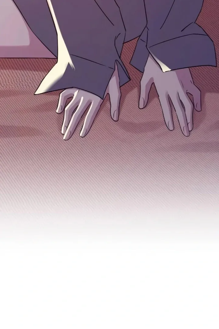 Bullshit Chapter 46 page 100 - 