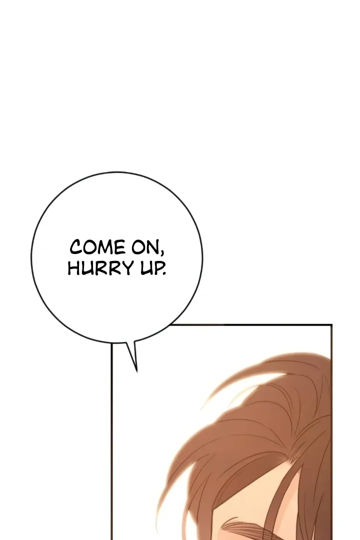 Bullshit Chapter 47 page 112 - 