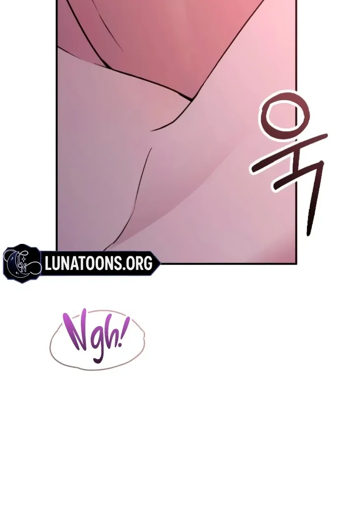 Bullshit Chapter 47 page 19 - 