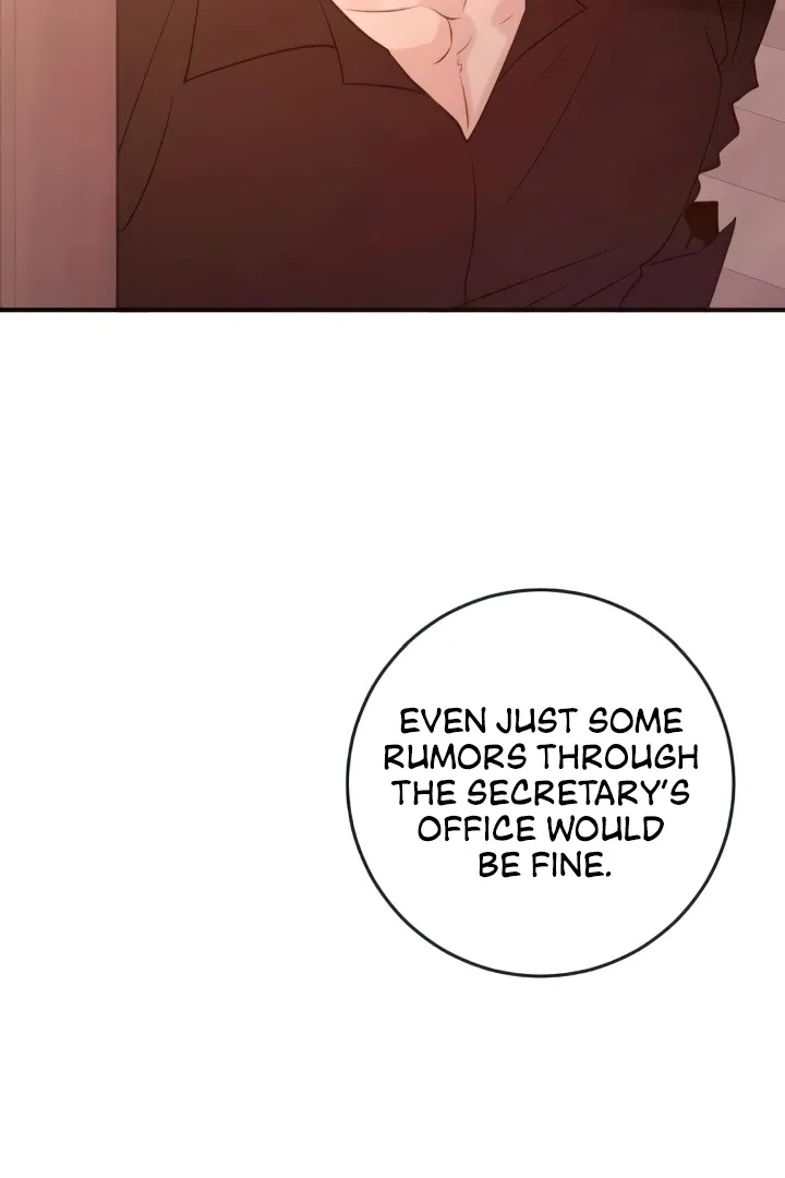 Bullshit Chapter 47 page 35 - 