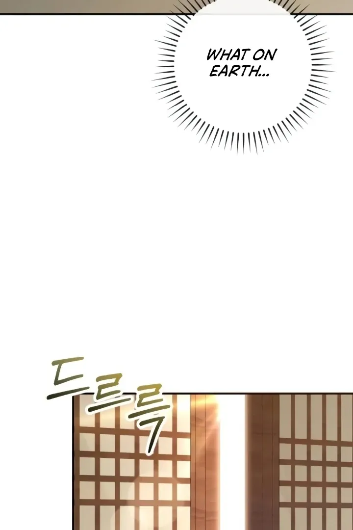 Bullshit Chapter 47 page 50 - 