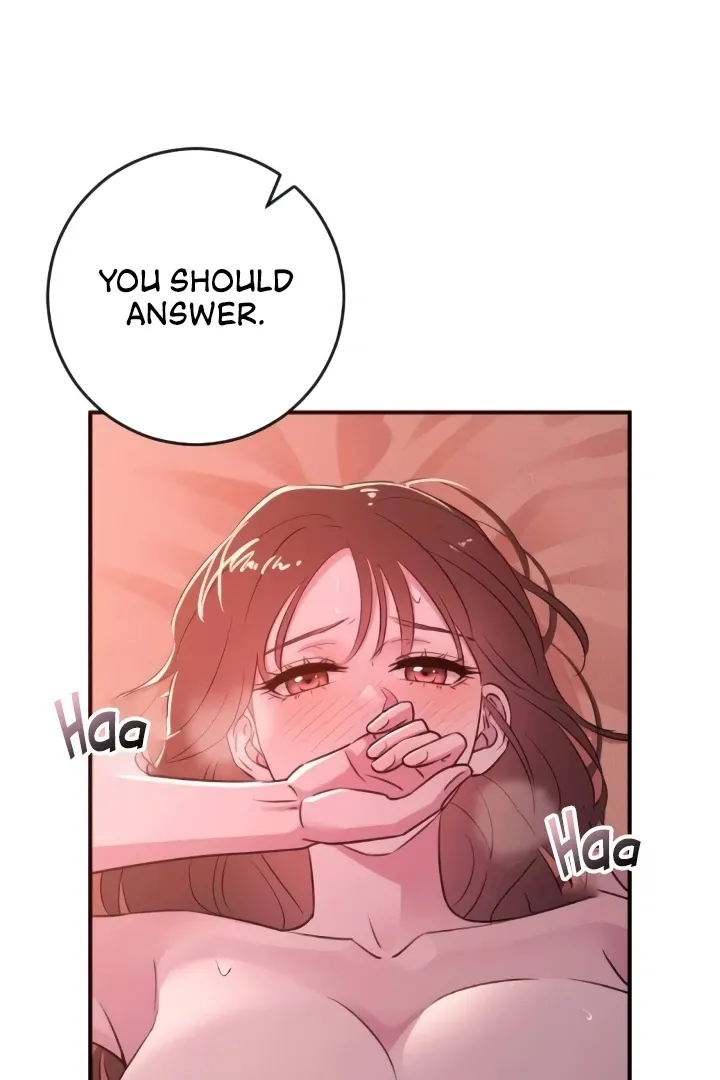 Bullshit Chapter 47 page 6 - 