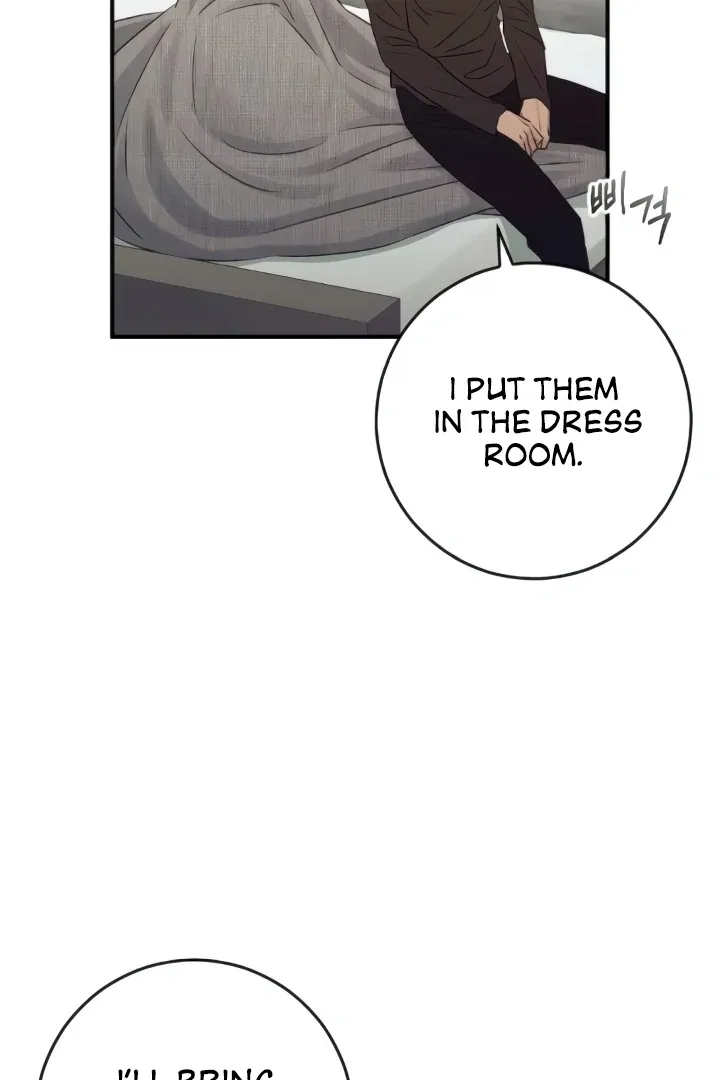 Bullshit Chapter 47 page 59 - 