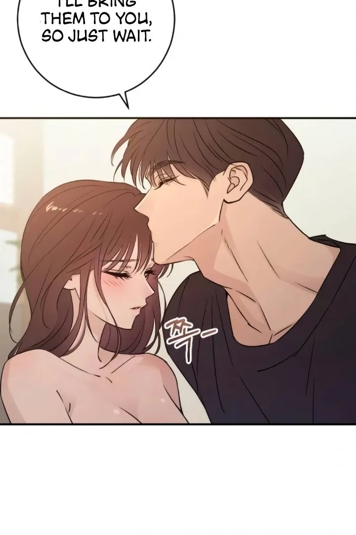 Bullshit Chapter 47 page 60 - 