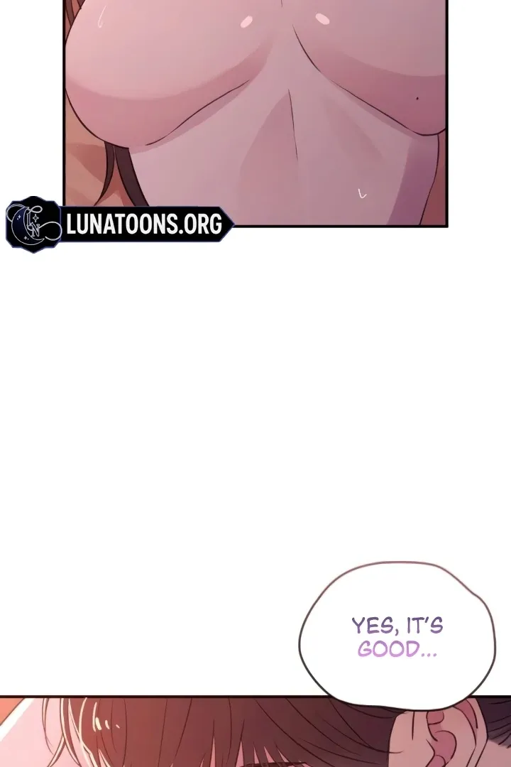 Bullshit Chapter 47 page 7 - 