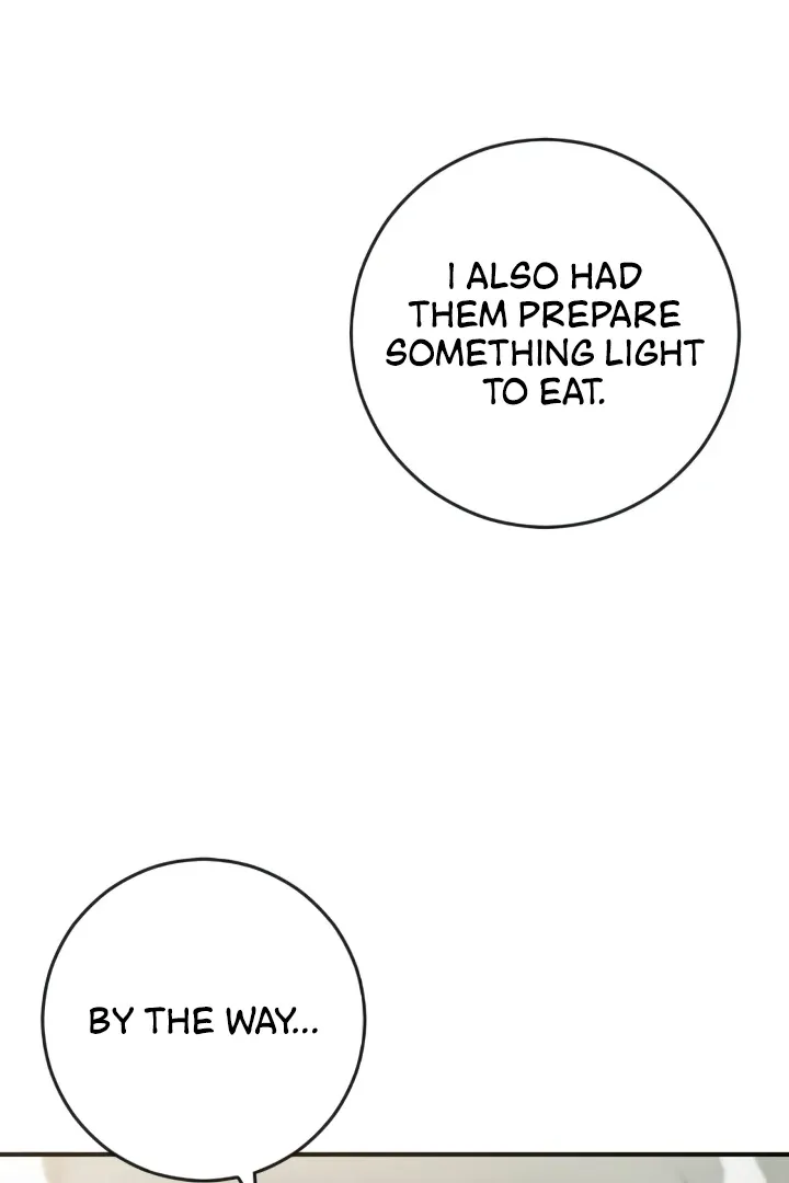 Bullshit Chapter 47 page 61 - 