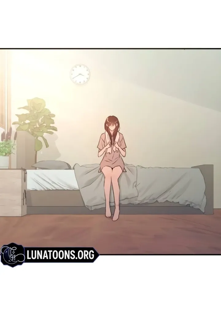 Bullshit Chapter 47 page 68 - 
