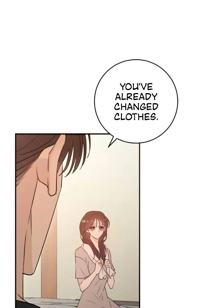 Bullshit Chapter 47 page 69 - 