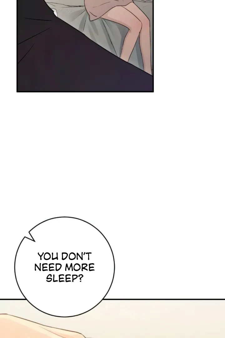 Bullshit Chapter 47 page 70 - 