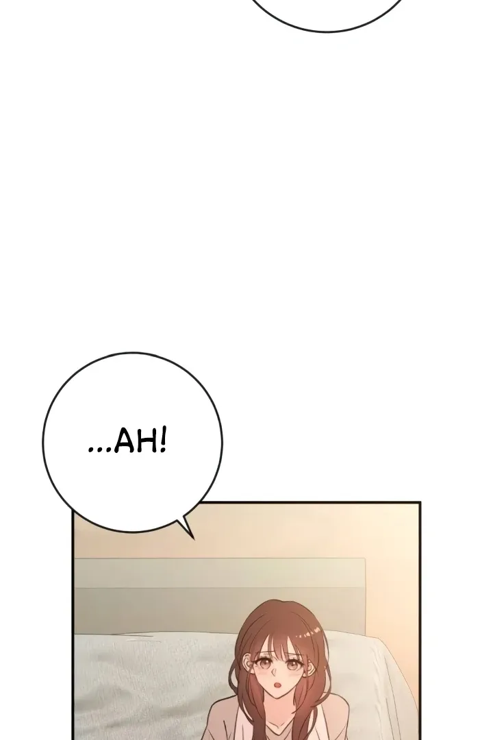 Bullshit Chapter 47 page 77 - 