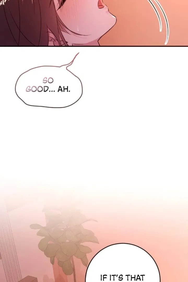 Bullshit Chapter 47 page 9 - 