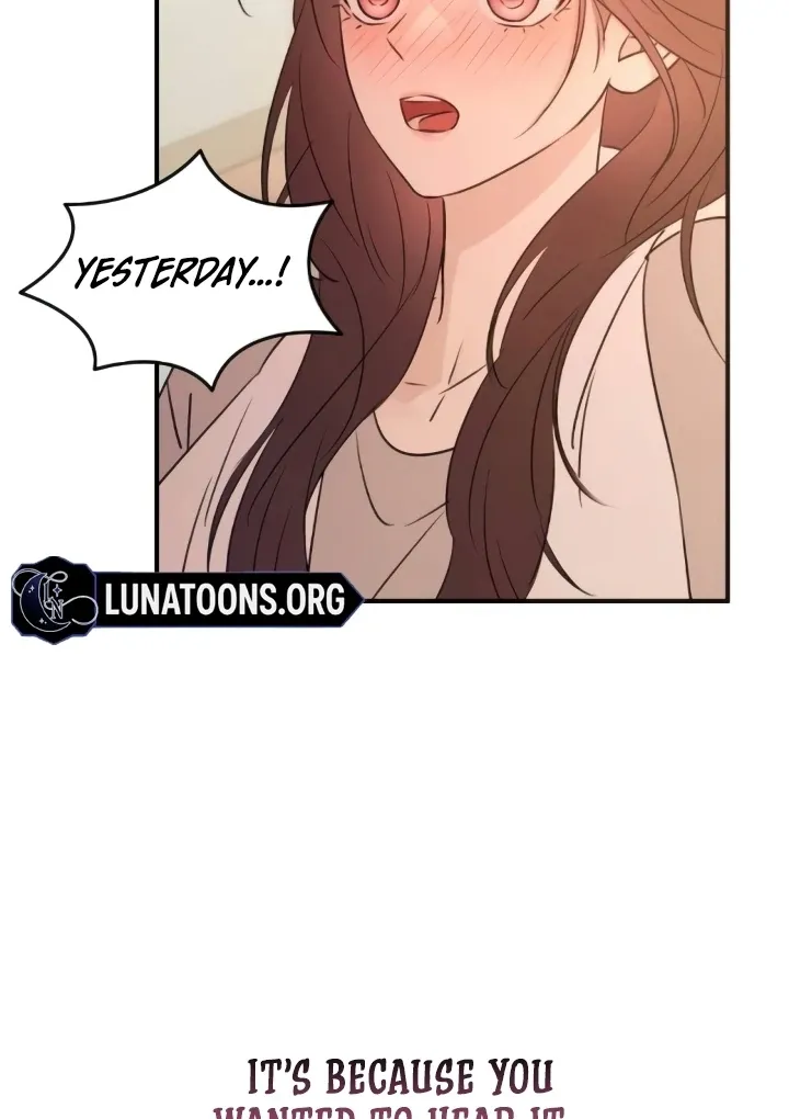 Bullshit Chapter 47 page 81 - 