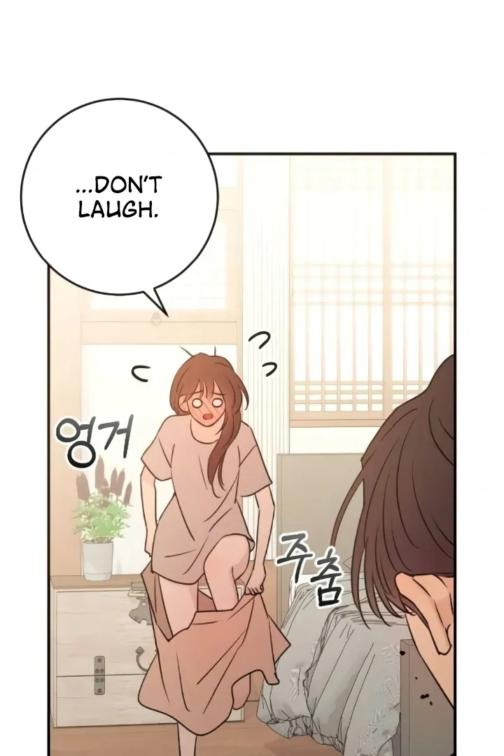 Bullshit Chapter 47 page 91 - 