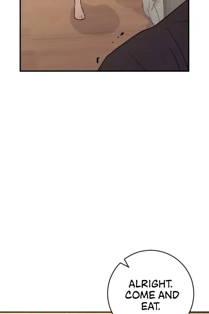 Bullshit Chapter 47 page 92 - 