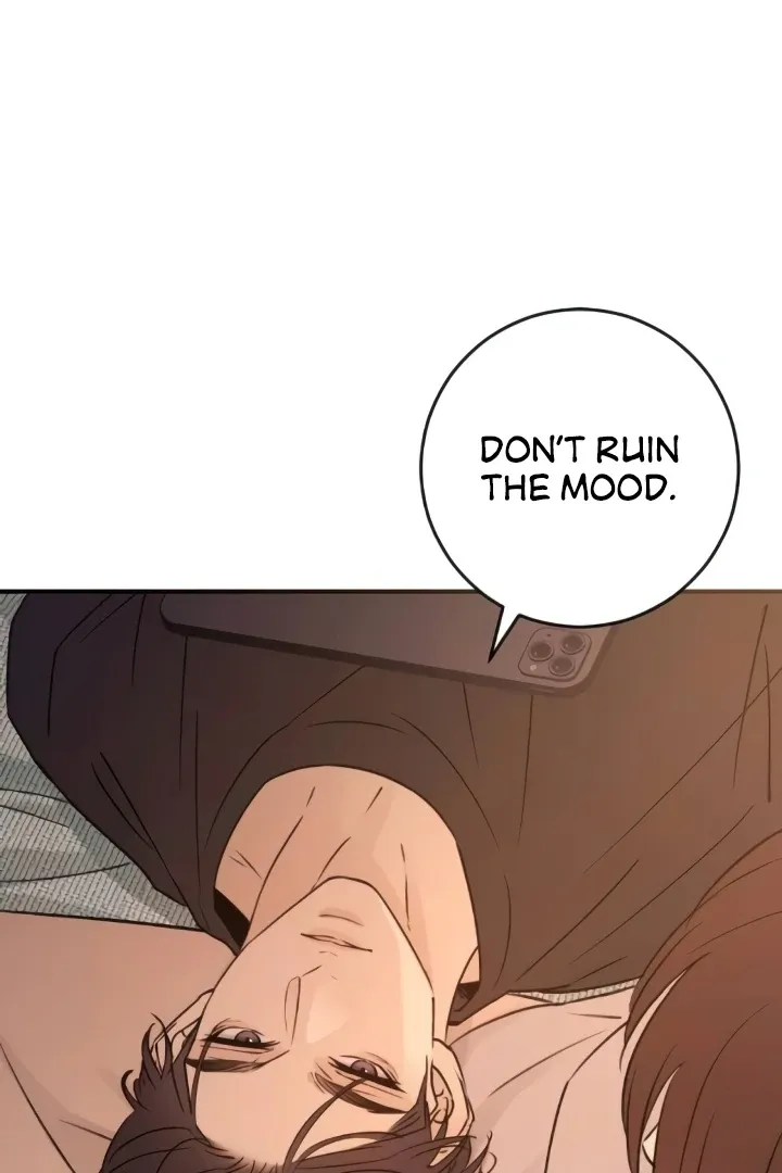 Bullshit Chapter 47 page 97 - 