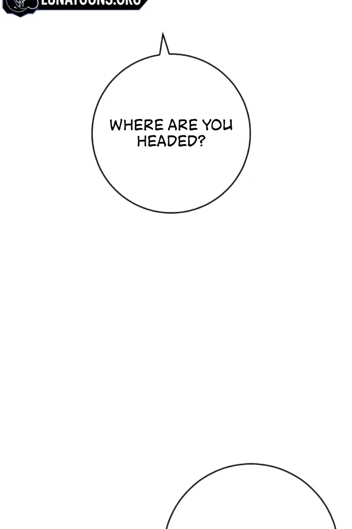 Bullshit Chapter 48 page 11 - 