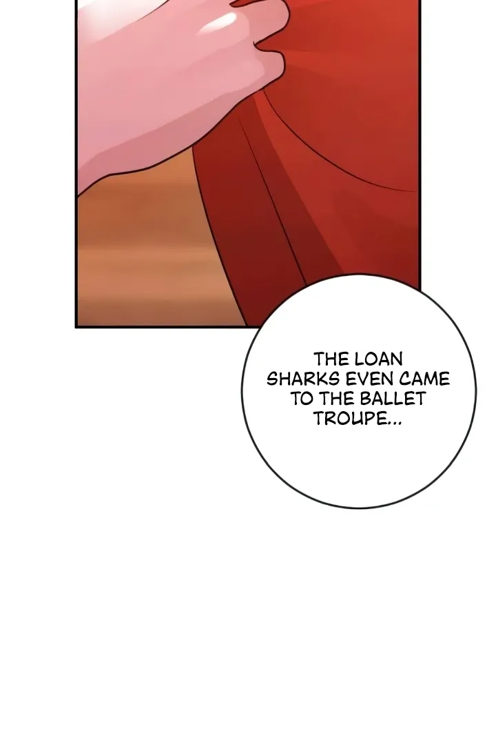 Bullshit Chapter 48 page 101 - 