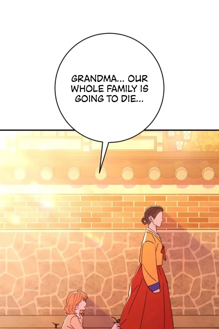 Bullshit Chapter 48 page 102 - 