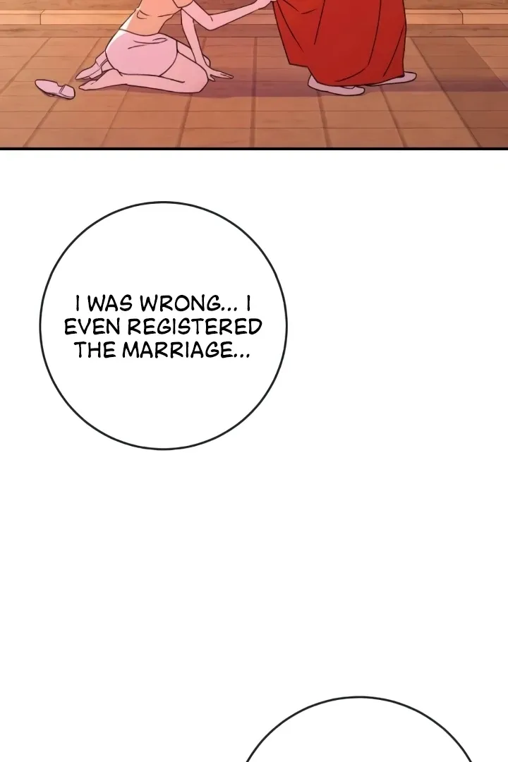 Bullshit Chapter 48 page 103 - 