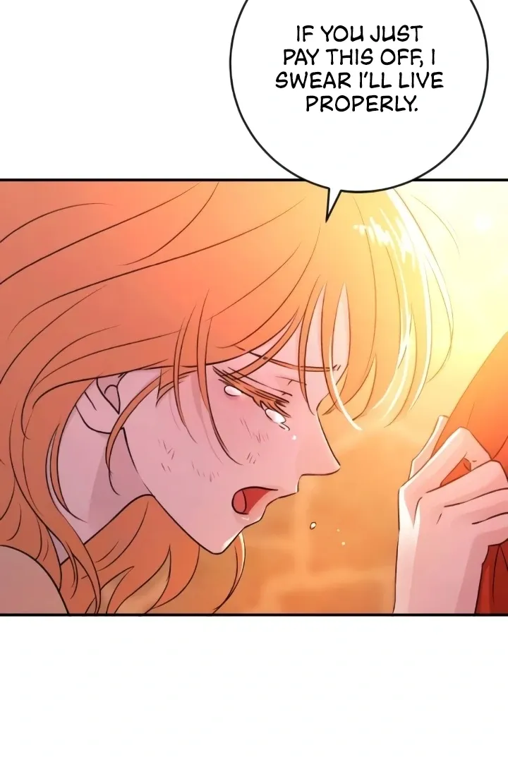 Bullshit Chapter 48 page 104 - 