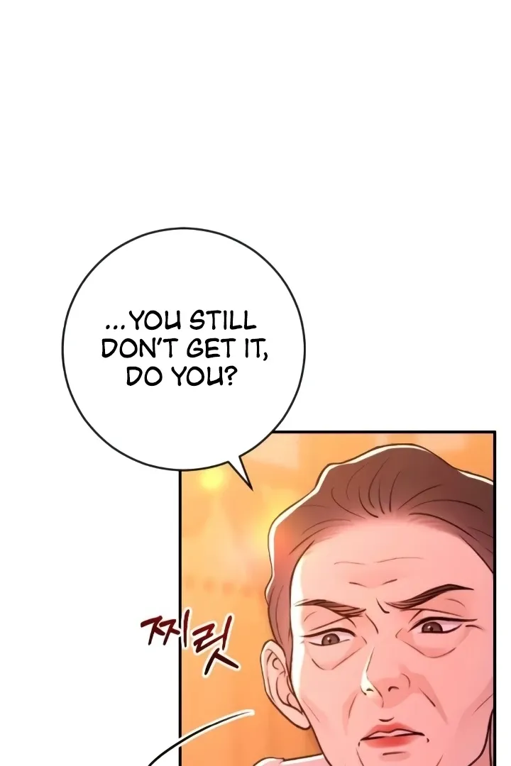 Bullshit Chapter 48 page 105 - 