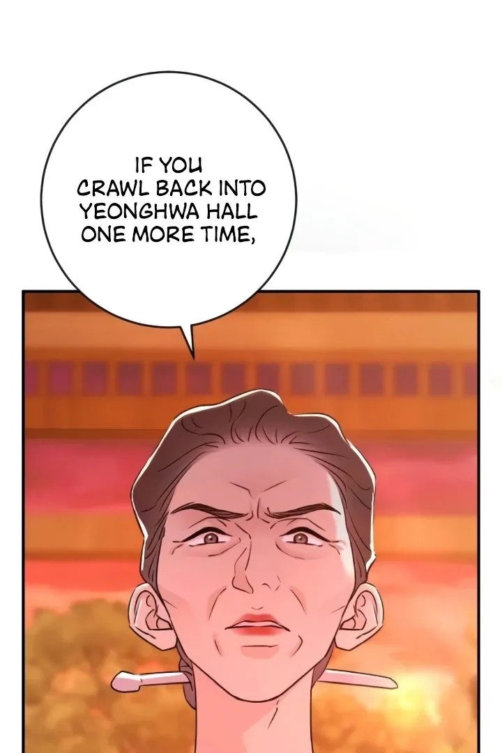 Bullshit Chapter 48 page 108 - 