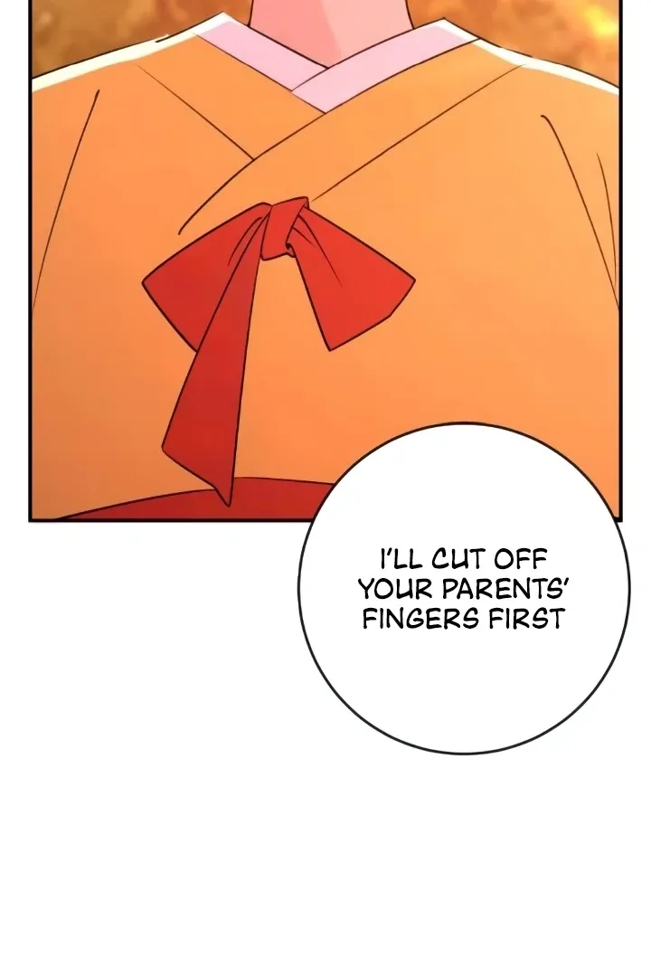 Bullshit Chapter 48 page 109 - 