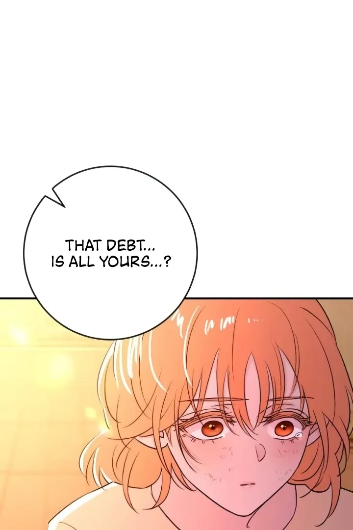 Bullshit Chapter 48 page 113 - 