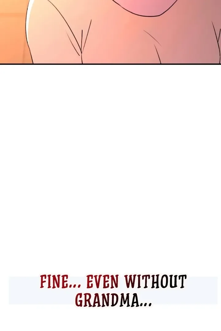 Bullshit Chapter 48 page 114 - 
