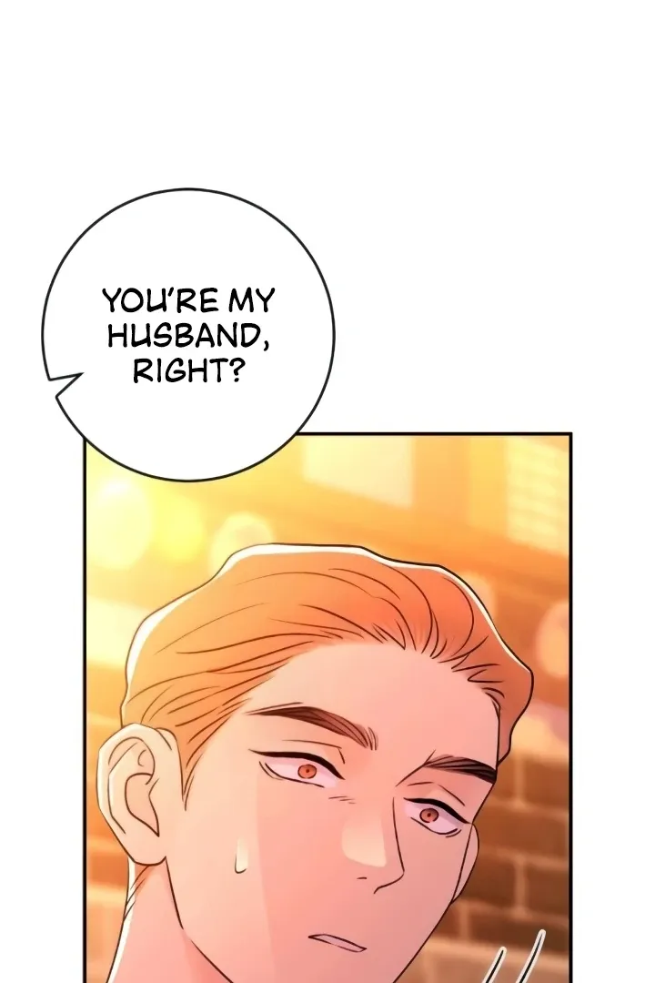 Bullshit Chapter 48 page 118 - 