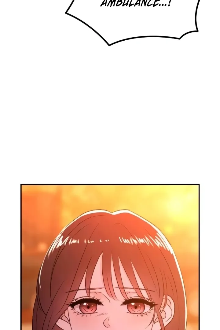 Bullshit Chapter 48 page 124 - 