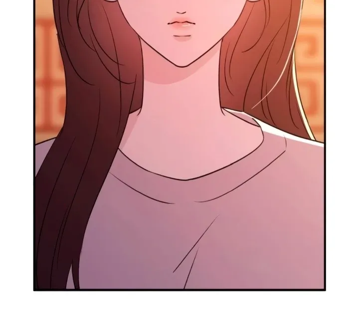 Bullshit Chapter 48 page 125 - 