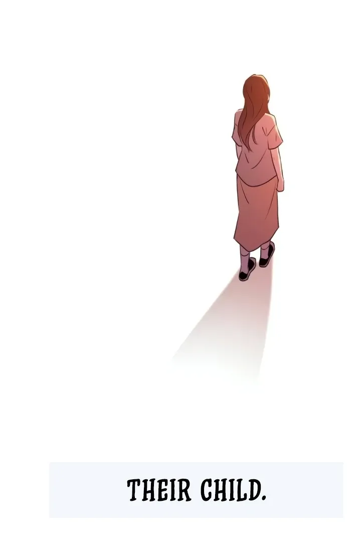 Bullshit Chapter 48 page 130 - 
