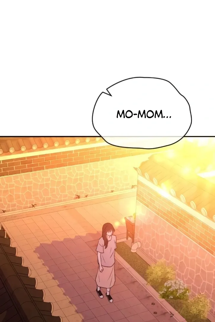 Bullshit Chapter 48 page 136 - 