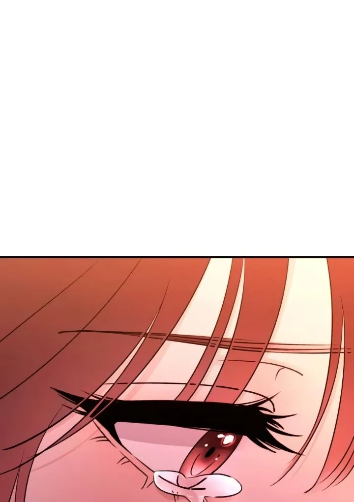 Bullshit Chapter 48 page 139 - 