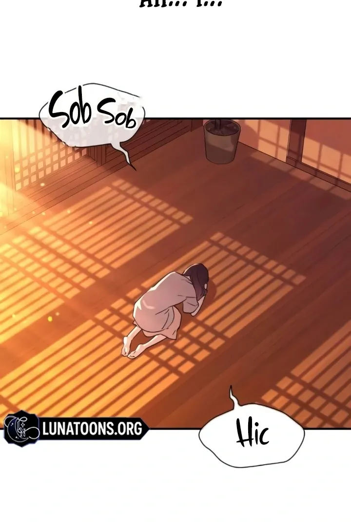 Bullshit Chapter 48 page 143 - 