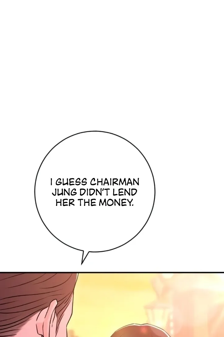 Bullshit Chapter 48 page 19 - 