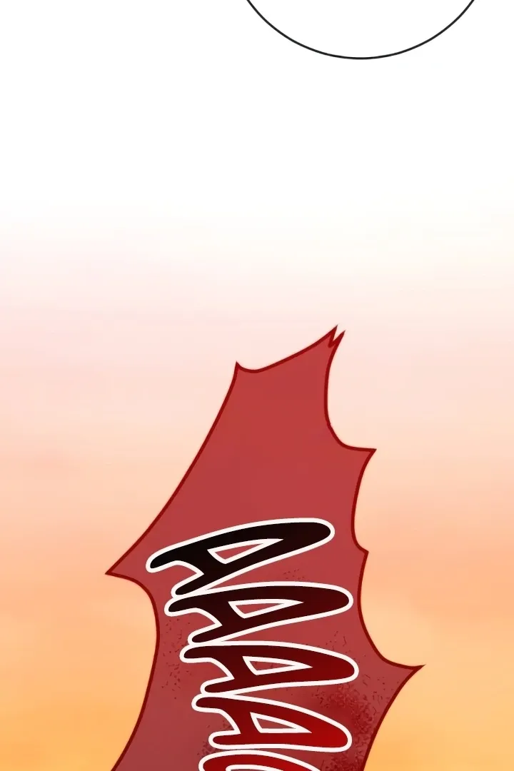 Bullshit Chapter 48 page 21 - 