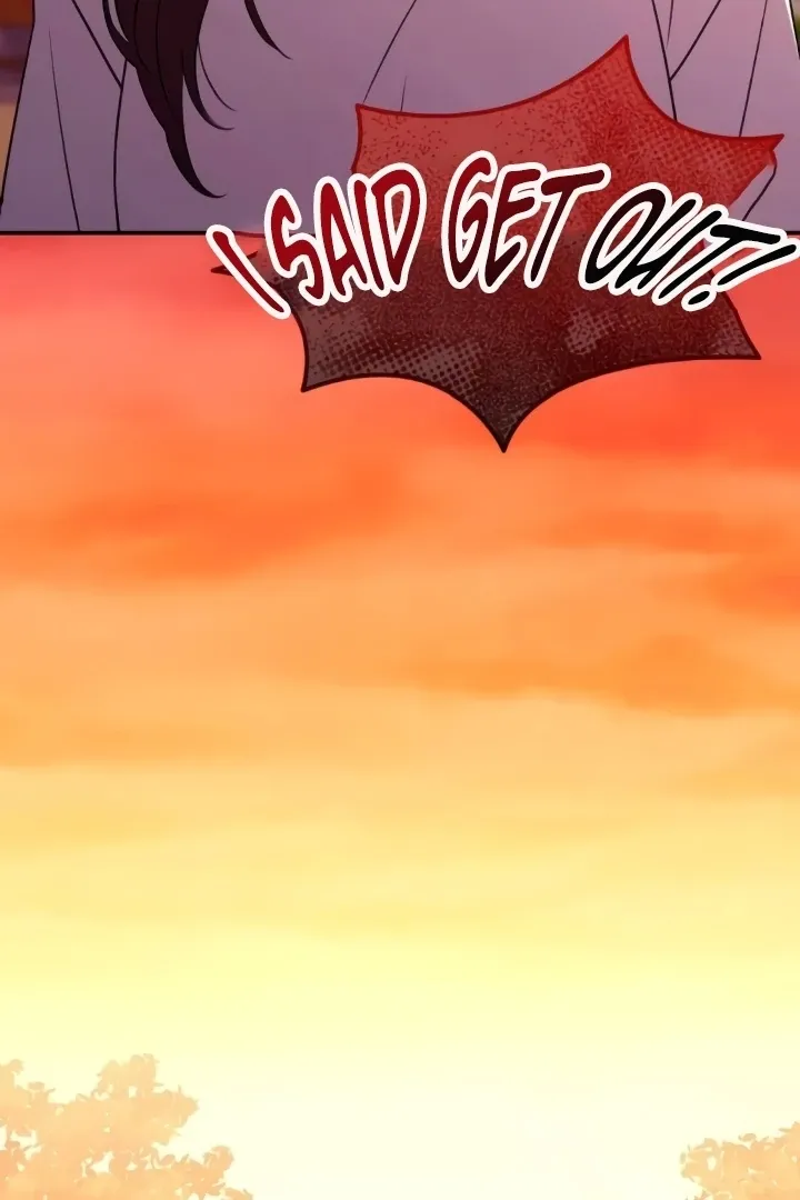 Bullshit Chapter 48 page 25 - 