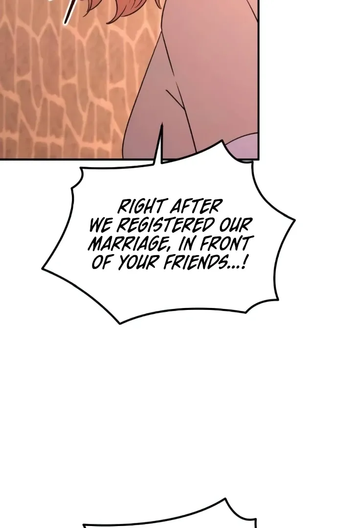 Bullshit Chapter 48 page 30 - 